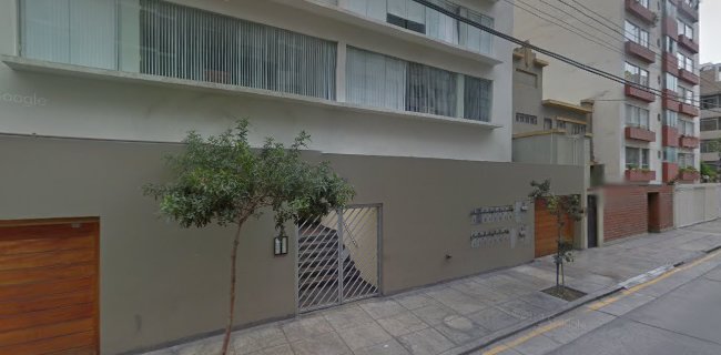 Opiniones de B&B Bienes Raíces Inmobiliaria SAC en Miraflores - Agencia inmobiliaria