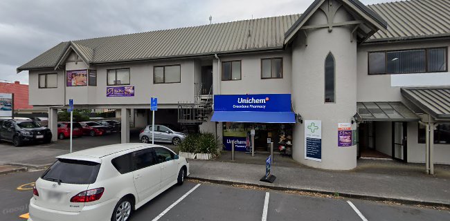 Reviews of Unichem Greenlane Pharmacy in Auckland - Pharmacy