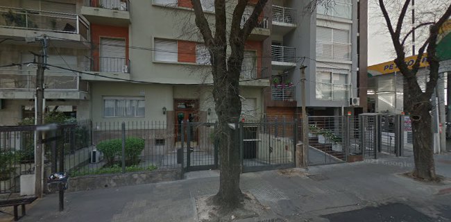 Inmobiliaria 21 - Montevideo