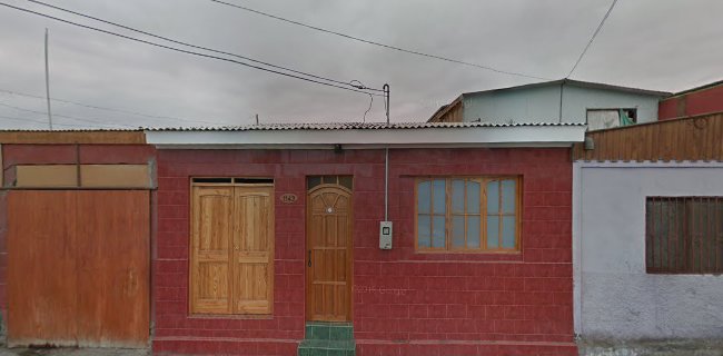 Opiniones de Defensoría Penal Pública en Arica - Abogado