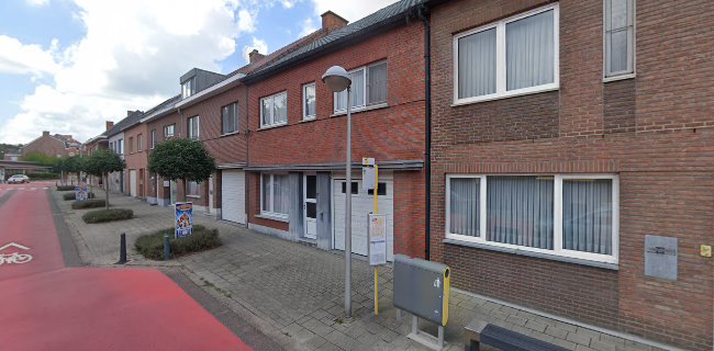 3511 Hasselt, België