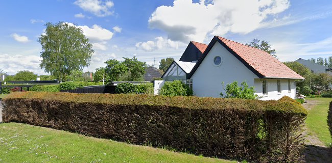 Anmeldelser af Tømrermester Lars Frits Hansen i Hørsholm - Tømrer