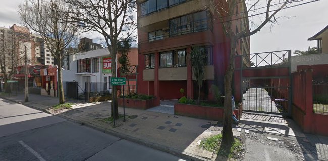 Opiniones de ABOGARRIDO en Concepción - Abogado