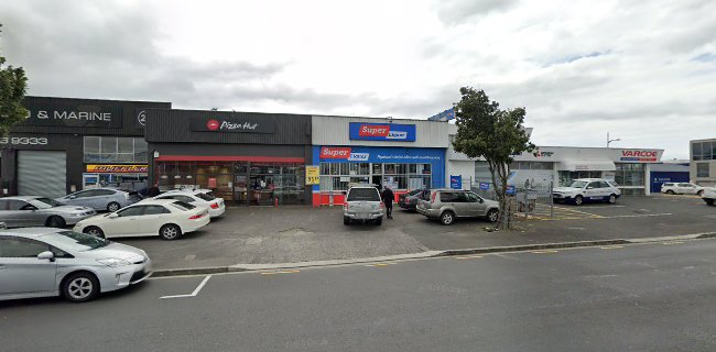 Reviews of Super Liquor Papakura in Auckland - Liquor store