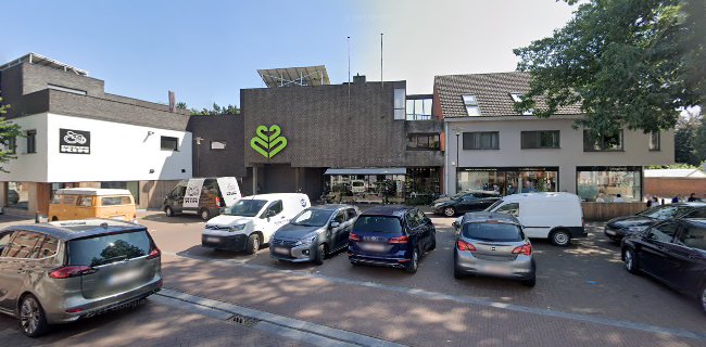 Beoordelingen van Sas / Bloemen in Turnhout - Bloemist
