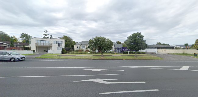 Ambridge Rose Villa - Auckland