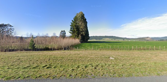 1815 Broadlands Road, Broadlands Forest 3081, New Zealand