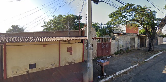 Avaliações sobre Satú Burger em Goiânia - Hamburgueria