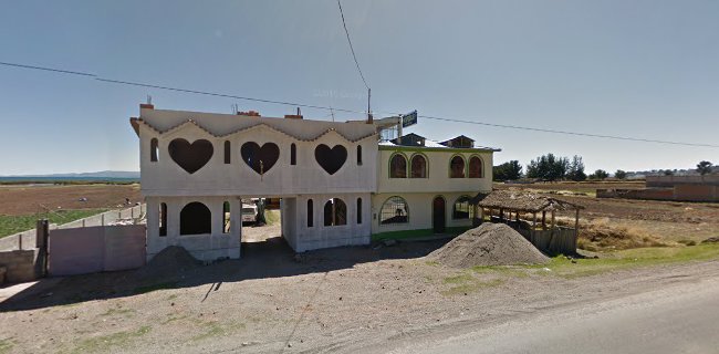 Opiniones de Hostal San Pedro Ichu en Puno - Hotel