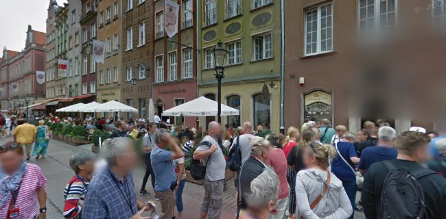 Opinie o Restauracja Salonik Kuchnia Polska w Gdańsk - Restauracja