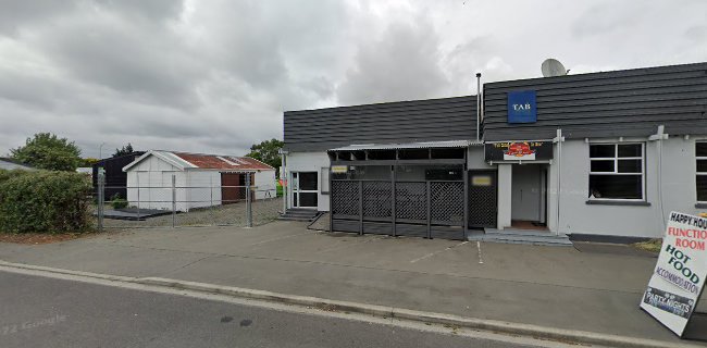 Reviews of Bottle Shop in Christchurch - Liquor store