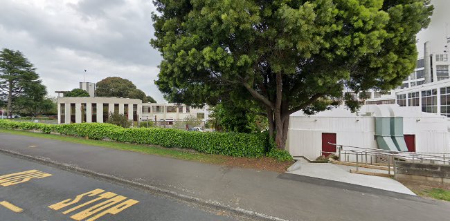 Te Kura Toi Tangata School of Education, University of Waikato