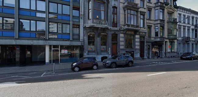 Beoordelingen van Lexing in Luik - Advocaat