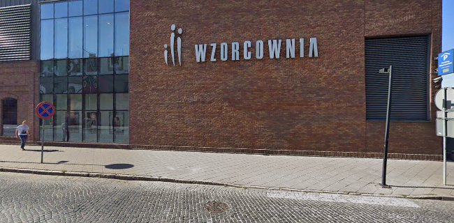 Opinie o LIVE IN DENIM w Włocławek - Sklep odzieżowy