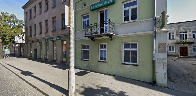Opinie o Kwiecińska-Arutjunjan Beata. Kancelaria adwokacka w Włocławek - Adwokat