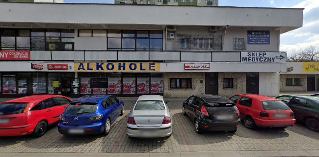 Opinie o Delikatesy Premium w Lublin - Sklep mięsny