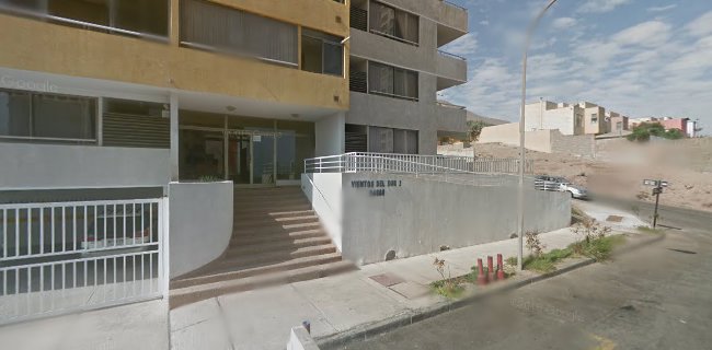 Opiniones de Airecontrol en Antofagasta - Empresa de climatización