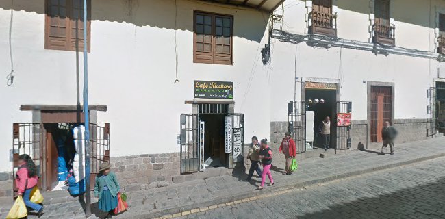 Opiniones de calzados SURCO en Cusco - Zapatería