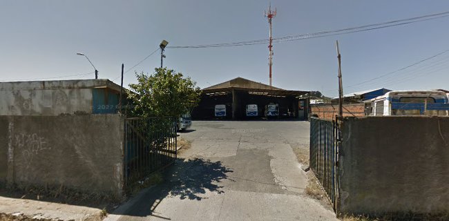 TALLER CENTAURO REPUESTOS - Taller de reparación de automóviles