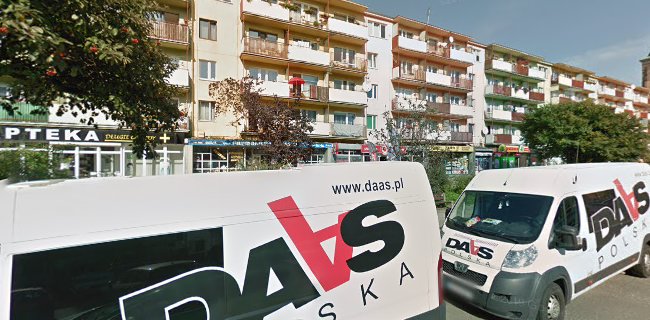 Pegaz Sklep Atrykuły Papiernicze i Zabawki - Sklep