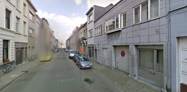 Beoordelingen van Sprengers Communicatiebureau in Antwerpen - Reclamebureau