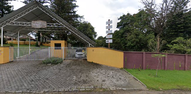 Avaliações sobre Vie Photo Studio em Curitiba - Fotógrafo