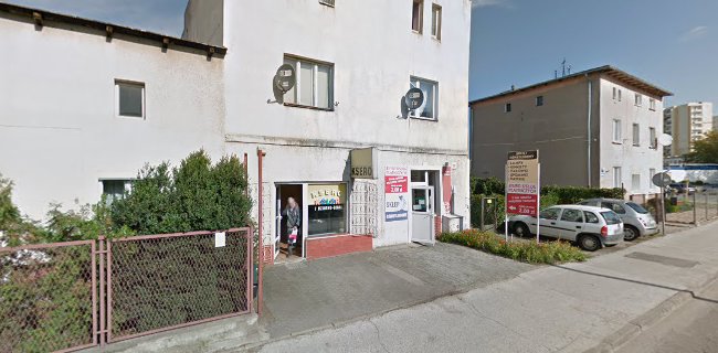 Opinie o Punkt ksero w Bydgoszcz - Drukarnia
