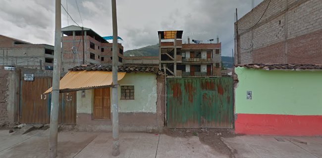 Opiniones de Dirson web "Diseño web y Posicionamiento web en Cusco" en Cusco - Diseñador de sitios Web