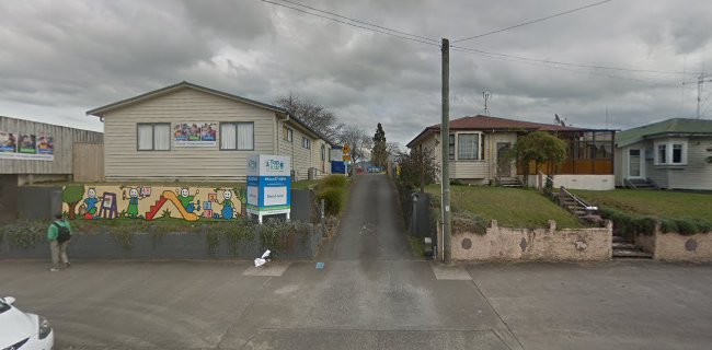 Comments and reviews of BestStart Te Awamutu