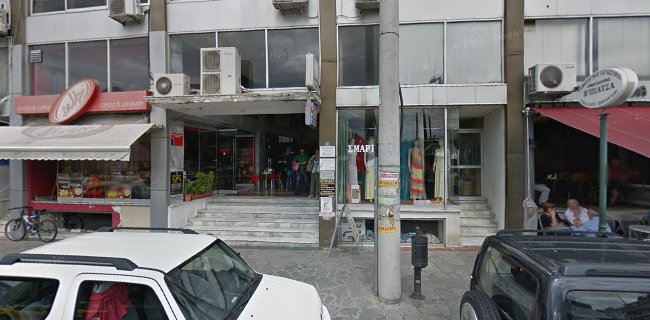 Αξιολογήσεις για το Γεώργιος Ηρ. Κίτσος - Δικηγορικά Γραφεία στην Καστοριά - Δικηγόρος