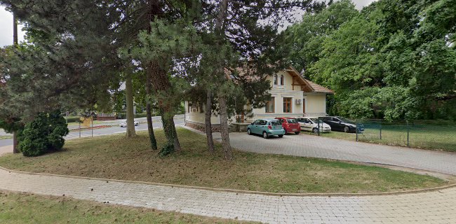 Értékelések erről a helyről: Isteni Gondviselés Patika Bt., Balatonföldvár - Gyógyszertár