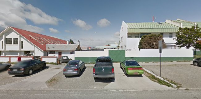 Opiniones de Vision Urbana en Punta Arenas - Agencia de publicidad