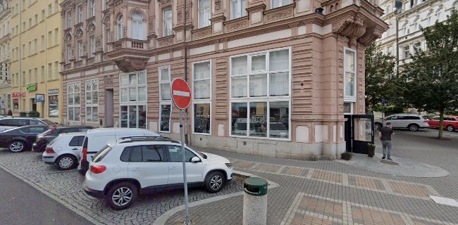 Recenze na Bureš Maglia, advokáti v Karlovy Vary - Právní služba