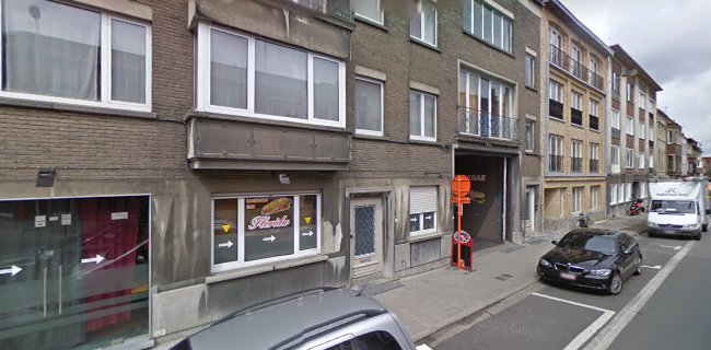 Beheerstraat 1, 8500 Kortrijk, België