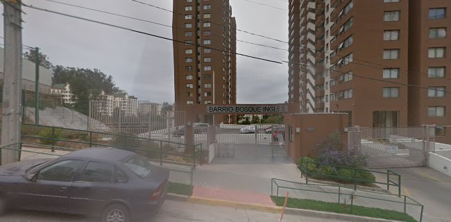 Opiniones de Asesor Inmobiliario Vcg en Valparaíso - Agencia inmobiliaria