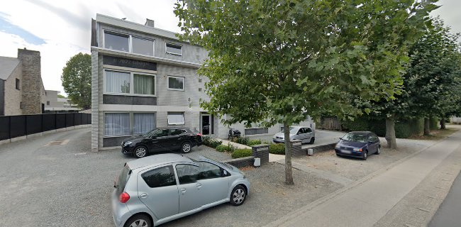 Ster 37, 9100 Sint-Niklaas, België
