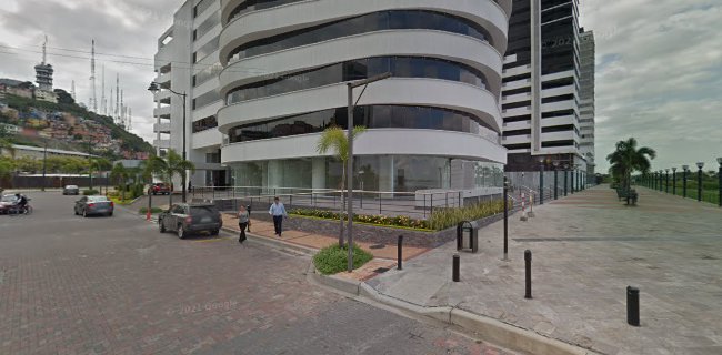 Opiniones de GONMACSA S.A. en Guayaquil - Empresa de climatización