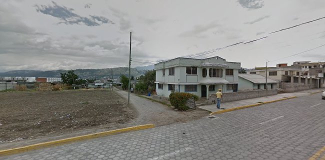 Anuncios Pepito - Quito