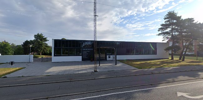 Brovejen 242, 5500 Middelfart, Danmark