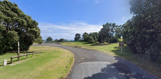 402 Weld Road Lower, Tataraimaka 4374, New Zealand