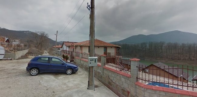 area 9, Kompleks Debelec, 9000 Дебелец, България