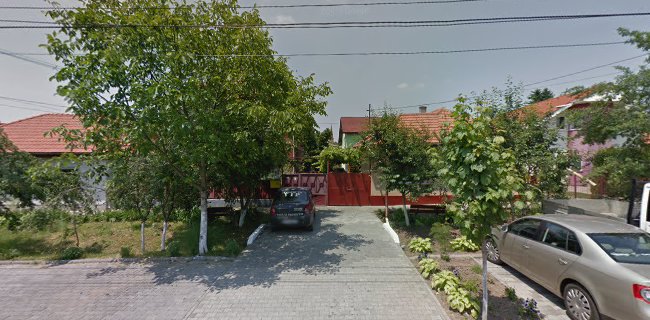 Strada Mihai Eminescu 65, Dumbrăvița, România
