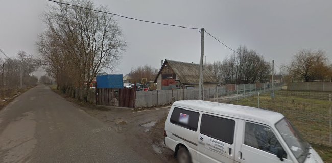 Értékelések erről a helyről: KEPA 2001 Kft. Keszthelyi Zsolt bobcat és gépi földmunkák, Debrecen - Építőipari vállalkozás