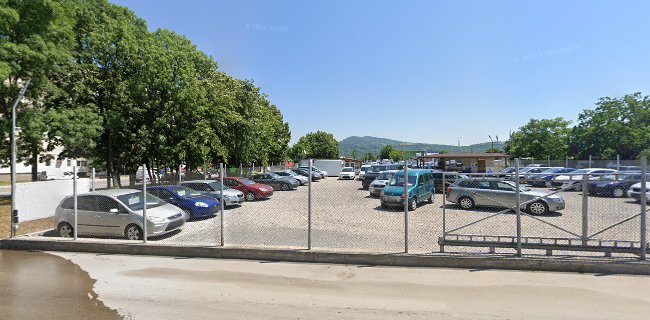 Отзиви за Автокъща "АВТОПЕРФЕКТ 1" в Враца - Търговец на автомобили