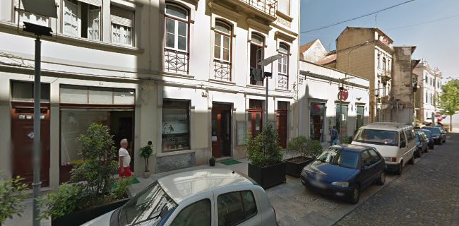 Rua da Sota 28, 3000-382 Coimbra, Portugal