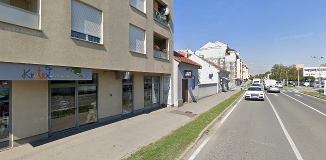 ARA SHOP - Prodavaonica obuće