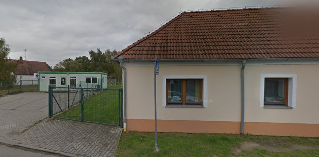 Veterinární Ordinace - Horáčková MVDr. - České Budějovice
