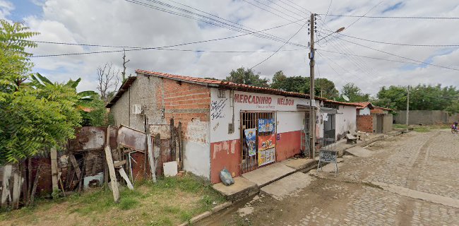 Avaliações sobre MERCADINHO WELDON em Teresina - Mercado