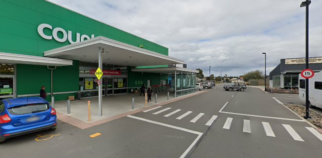 Reviews of Dollarama - A Variety Store - Amberley in Amberley - Shop