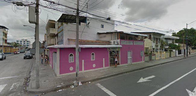 Opiniones de Asociacion De Artesano en Guayaquil - Asociación